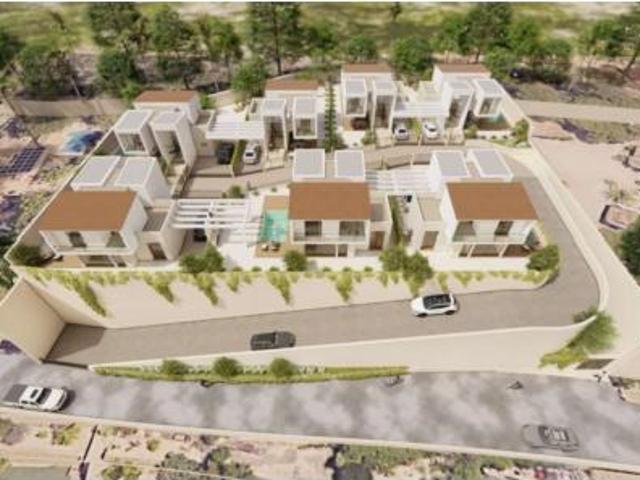 Casa Venta La Nucia, La Nucia