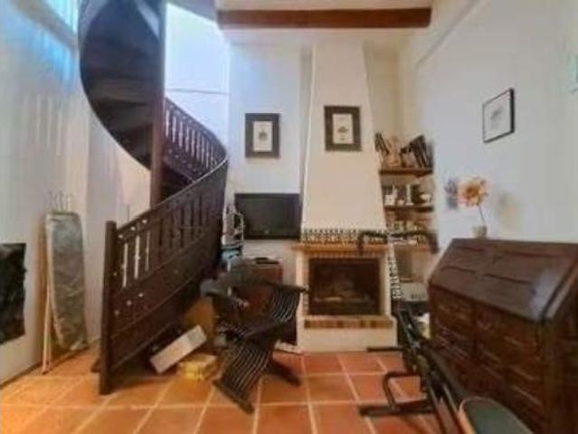 Casa Venta La Nucia, La Nucia
