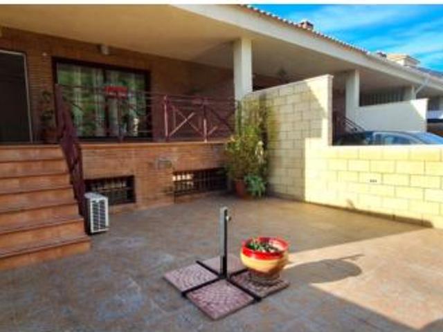Casa Venta La Nucia, La Nucia