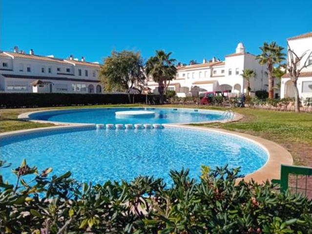 Casa Venta La Nucia, La Nucia