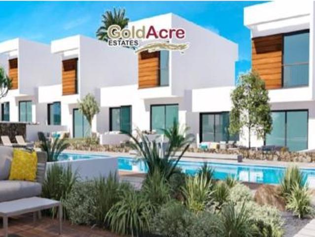 Casa Venta La Oliva, Caldereta
