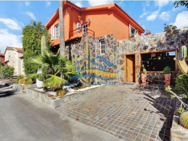 Casa Venta La Oliva, Caldereta