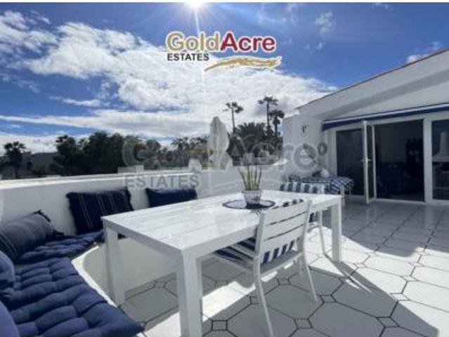 Casa Venta La Oliva, Parque Holandés