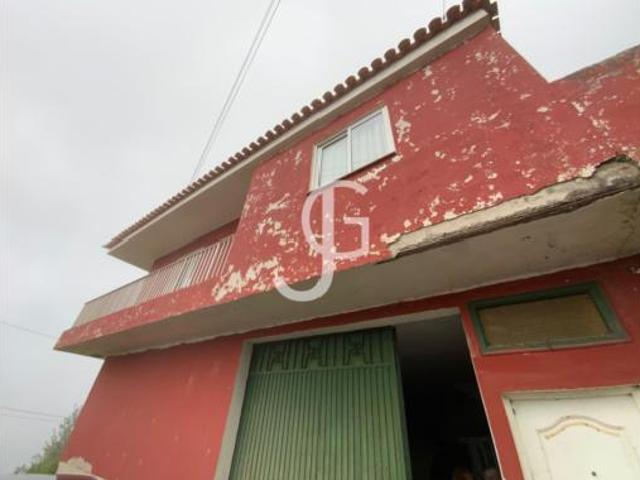 Casa Venta La Orotava, Aguamansa