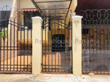 Finca en Venta en Natá Natá Coclé 8415 m2. 3 hab