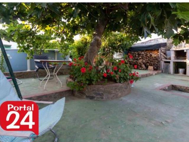 Casa Venta La Albuera, La Albuera