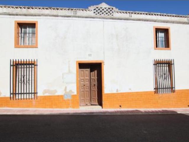 Casa Venta La Albuera, La Albuera