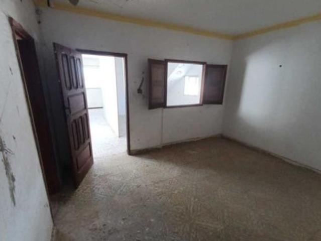 Casa Venta La Aldea de San Nicolás, La Aldea de San Nicolás