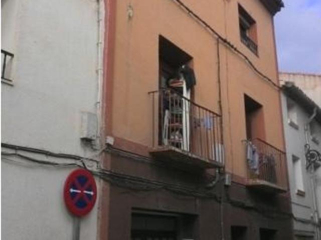 Casa Venta La Almunia de Doña Godina, La Almunia de Doña Godina