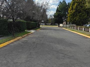 Casa Venta la Asunción dentro de privad Metepec