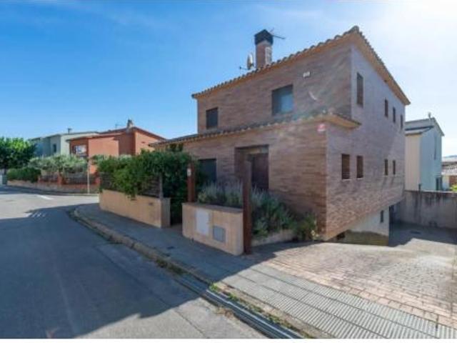 Casa Venta La Bisbal d'Empordà, La Bisbal d'Empordà