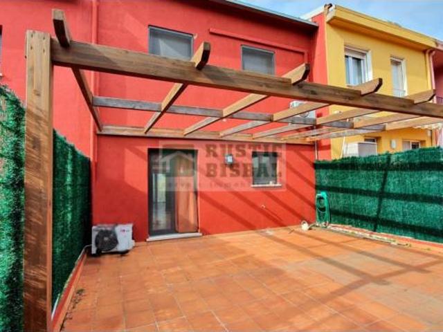 Casa Venta La Bisbal d'Empordà, La Bisbal d'Empordà