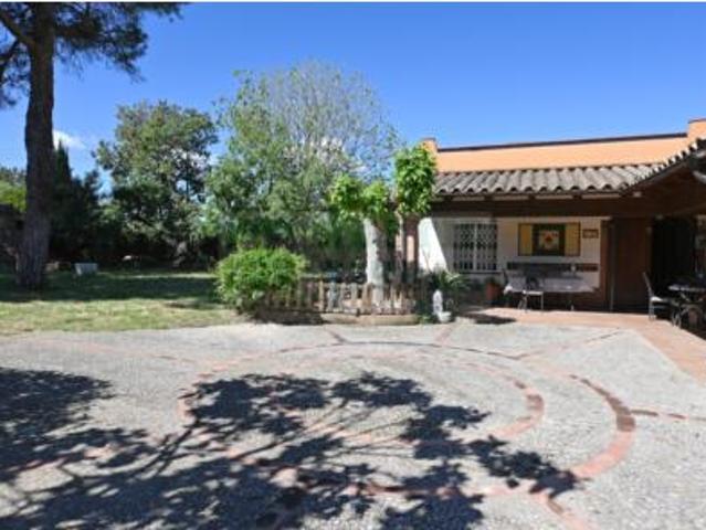 Casa Venta La Bisbal d'Empordà, Sant Pol