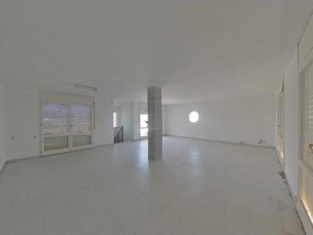 Casa Venta La Bisbal del Penedès, La Bisbal del Penedès