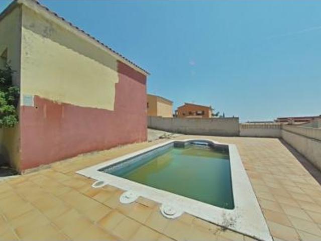 Casa Venta La Bisbal del Penedès, La Bisbal del Penedès