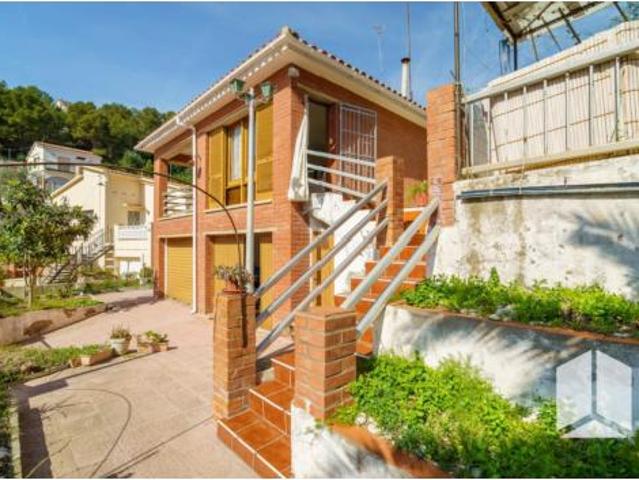 Casa Venta La Bisbal del Penedès, La Bisbal del Penedès