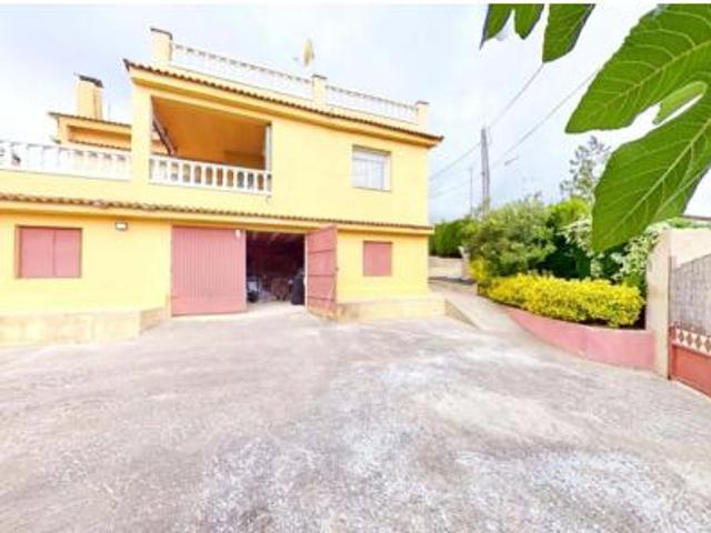 Casa Venta La Bisbal del Penedès, La Bisbal del Penedès