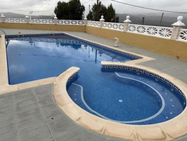 Casa Venta La Bisbal del Penedès, La Bisbal del Penedès