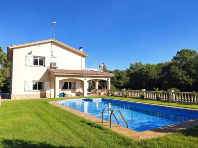 Casa Venta La Bisbal del Penedès, La Bisbal del Penedès