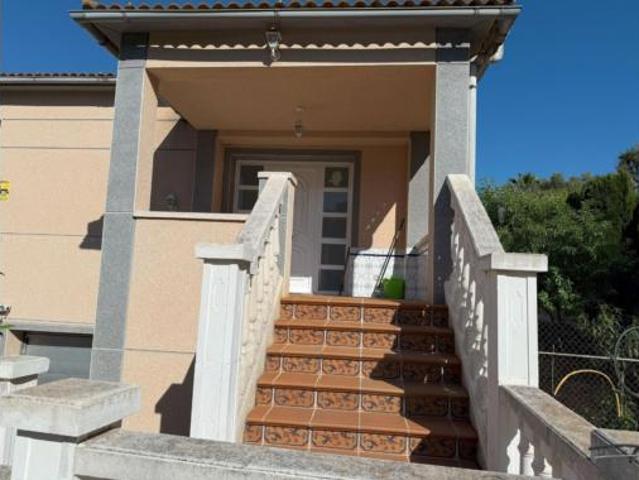Casa Venta La Bisbal del Penedès, La Bisbal del Penedès