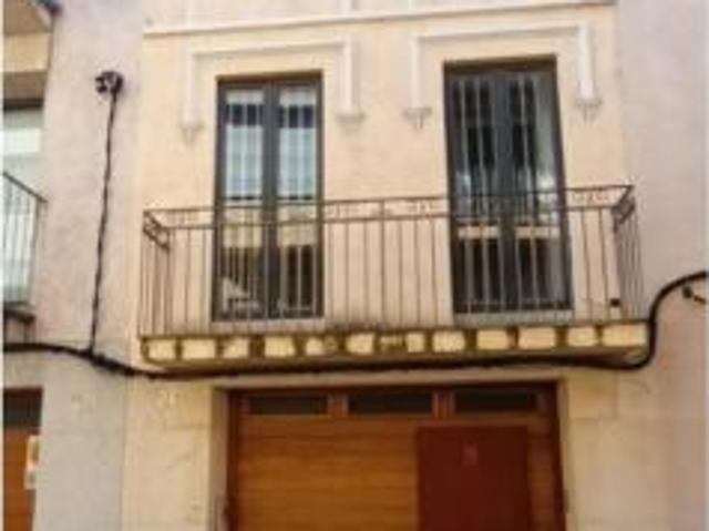 Casa Venta La Canonja, La Canonja