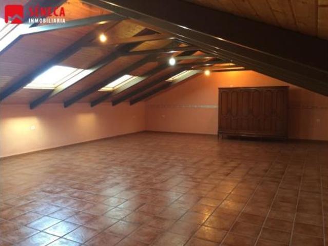 Casa Venta La Carlota, Aldea Quintana