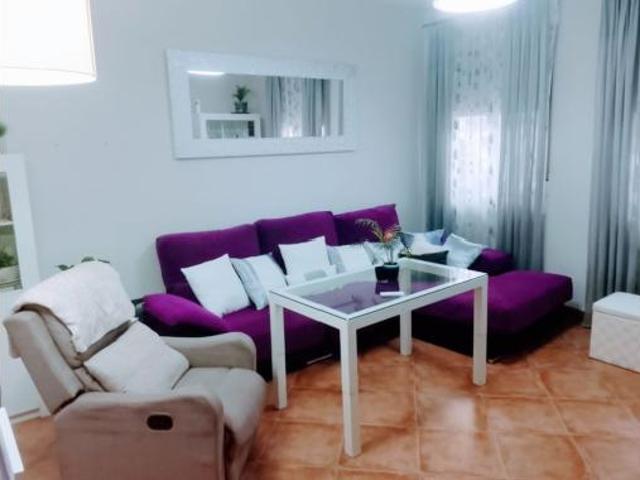 Casa Venta La Carlota, La Carlota