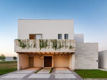 CASA VENTA LA CAVA