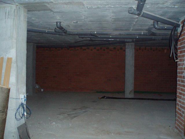 Casa Venta La Coruña