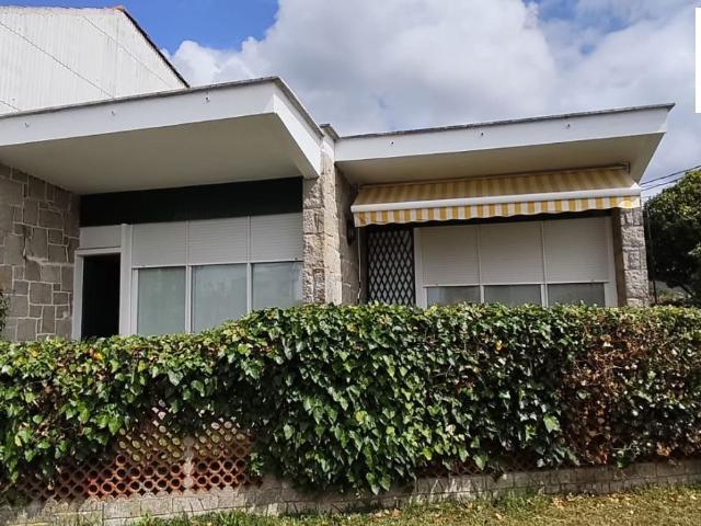 Casa Venta La Coruña