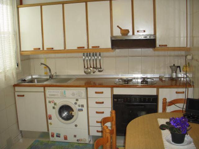 Casa Venta La Coruña