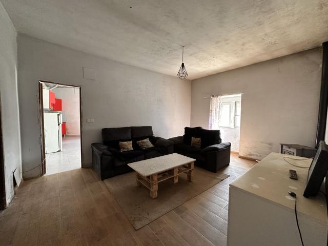Casa Venta La Coruña