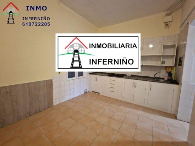 Casa Venta La Coruña