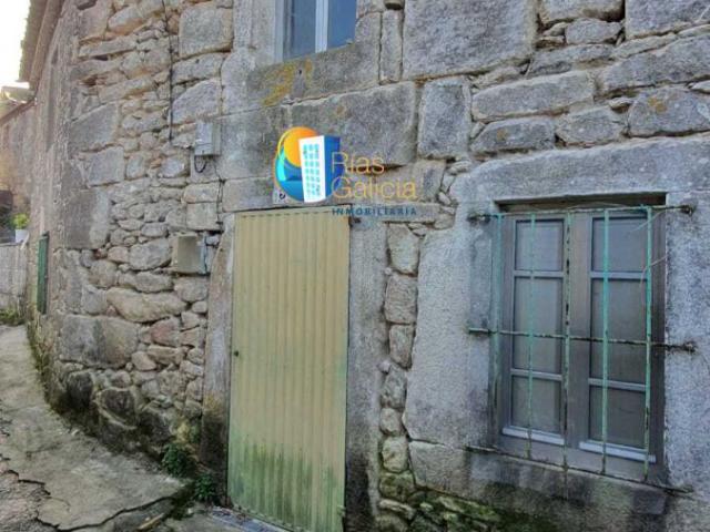 Casa Venta La Coruña
