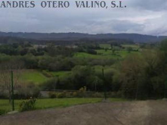 Casa Venta La Coruña