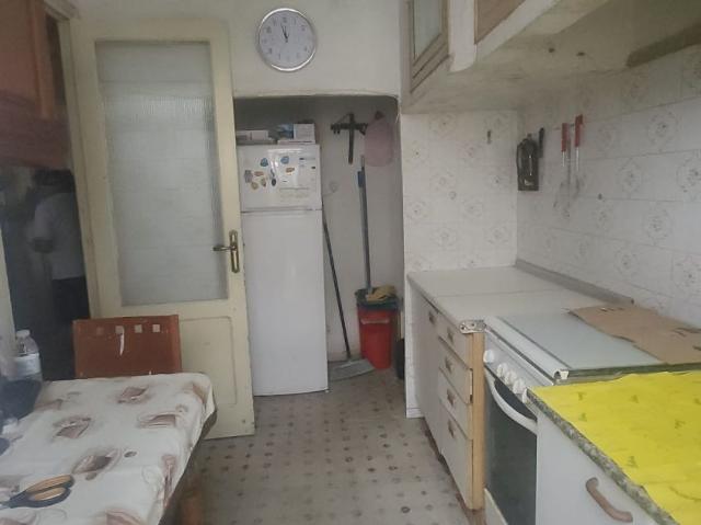 Casa Venta La Coruña
