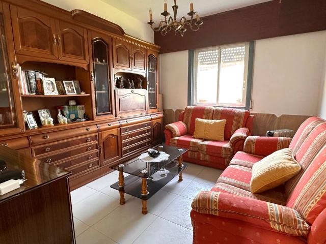 Casa Venta La Coruña