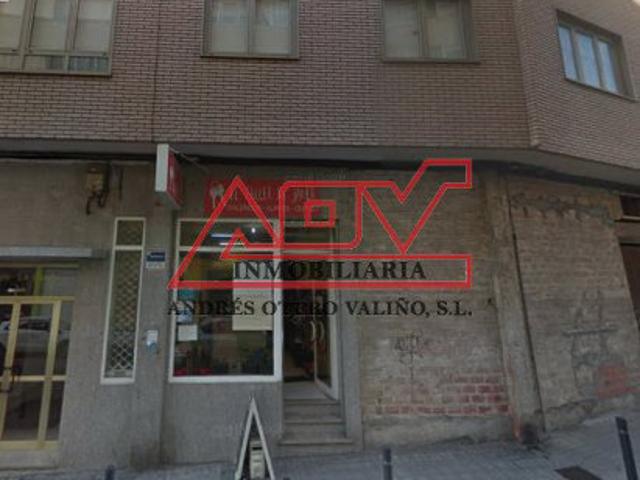 Casa Venta La Coruña