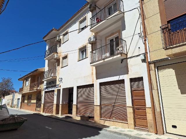 Casa Venta La Coruña