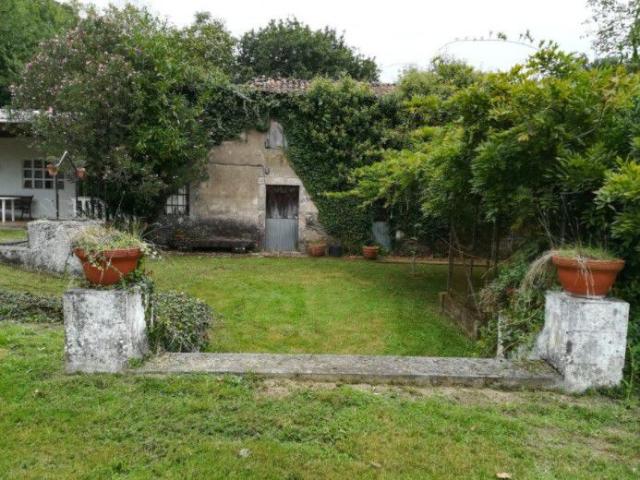 Casa Venta La Coruña