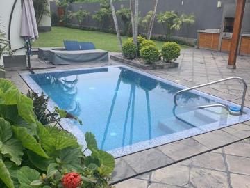 CASA VENTA LA CORUÑA LA ESTANCIA MODERNA IMPECABLE