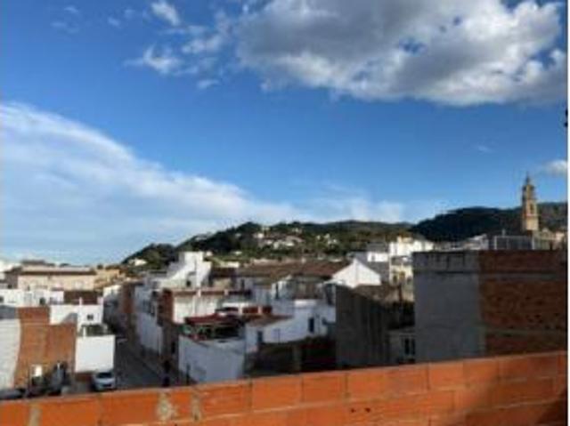 Casa Venta La Font d'en Carròs, La Font d'en Carròs