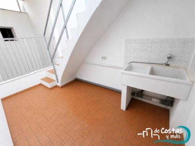 Casa Venta La Font d'en Carròs, La Font d'en Carròs