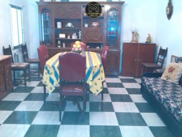 Casa Venta La Guardia de Jaén, La Guardia de Jaén
