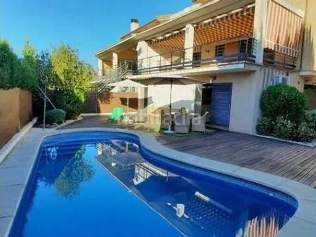 Casa Venta La Guardia de Jaén, La Guardia de Jaén