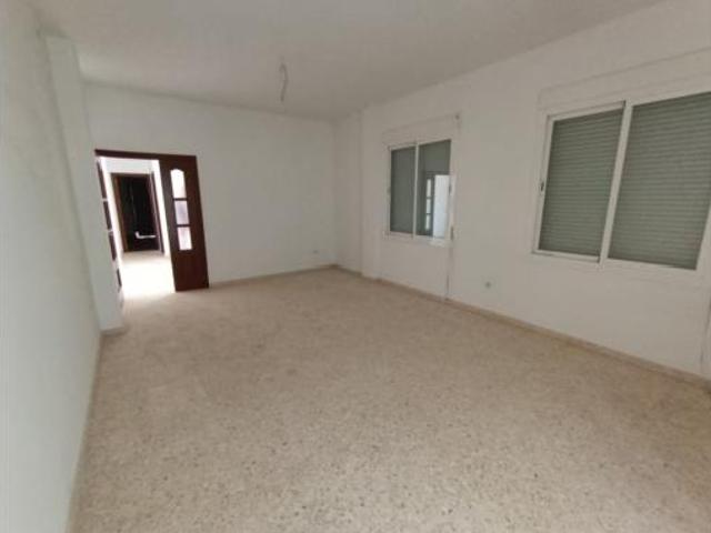 Casa Venta La Guijarrosa, La Guijarrosa