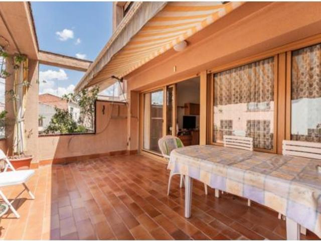 Casa Venta La Garriga, La Garriga