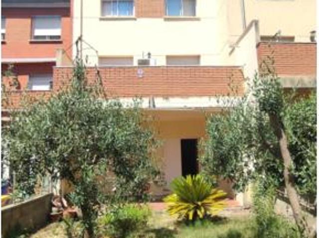 Casa Venta La Granada, La Granada