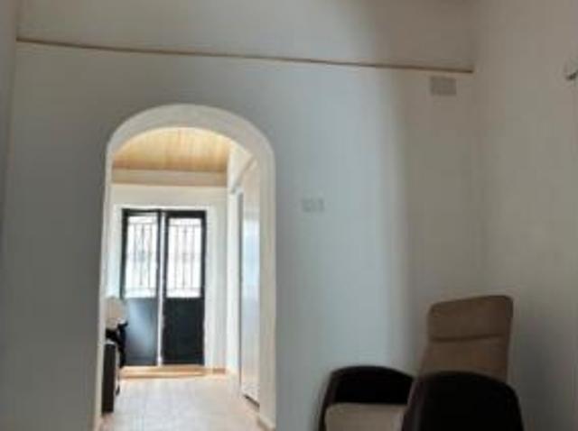Casa Venta La Haba, La Haba