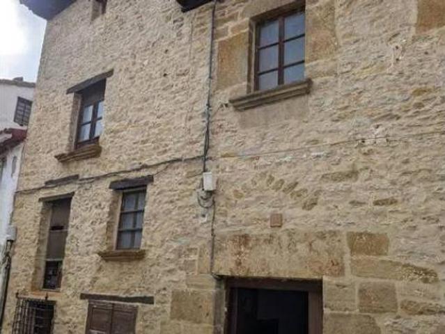 Casa Venta La Iglesuela del Cid, La Iglesuela del Cid